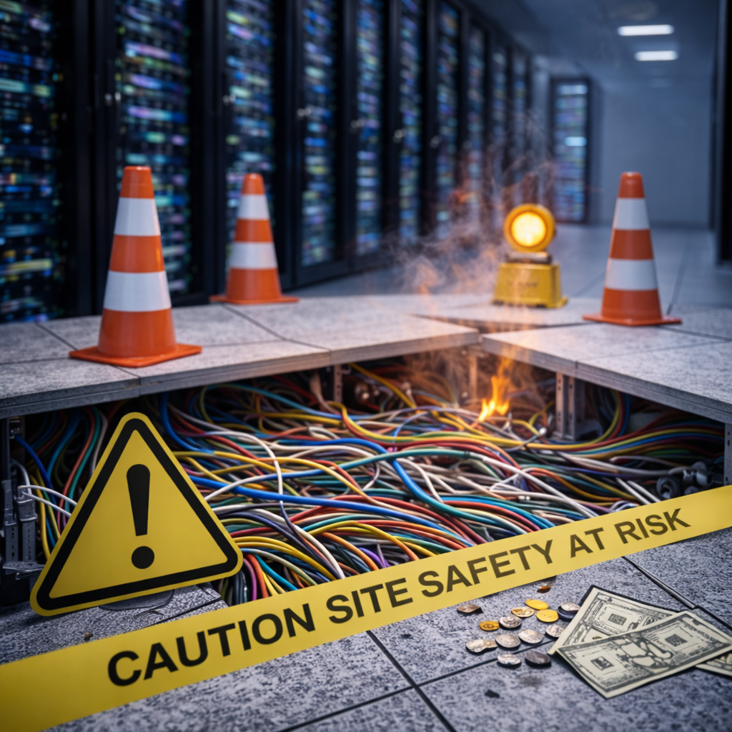 site_safety